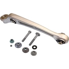 FAG 821 0792 10 Lenker