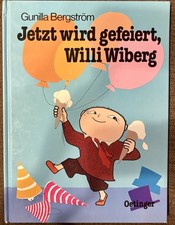 Jetzt wird gefeiert willi - jetzt,