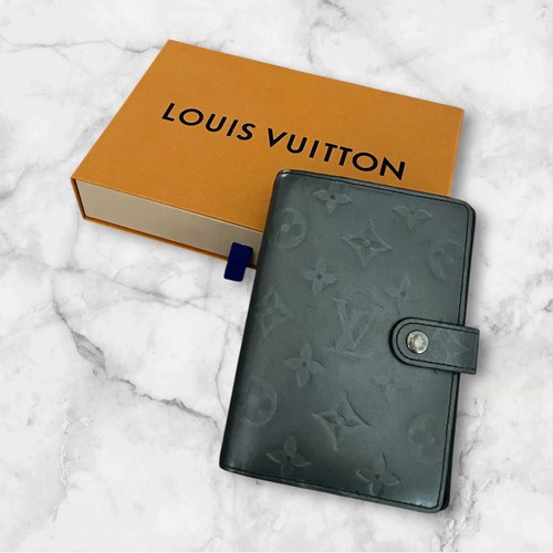 Original louis vuitton - original,