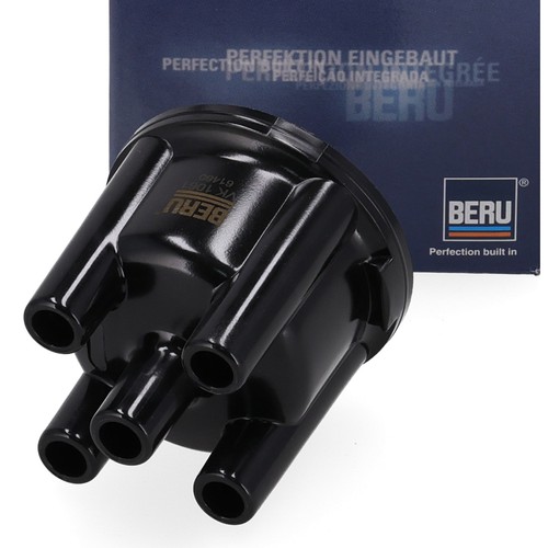 Beru vk1061 verteilerkappe - vk1061,