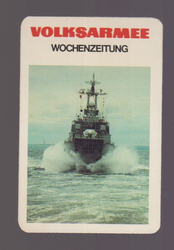Ddr taschenkalender zeitung - ddr-taschenkalender, "zeitung