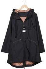 Ulla Popken Mantel Damen Jacke