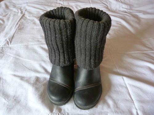 The art company schuhe schwarz - schuhe,