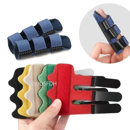 Fingerschiene unterstützung - fingerschiene,