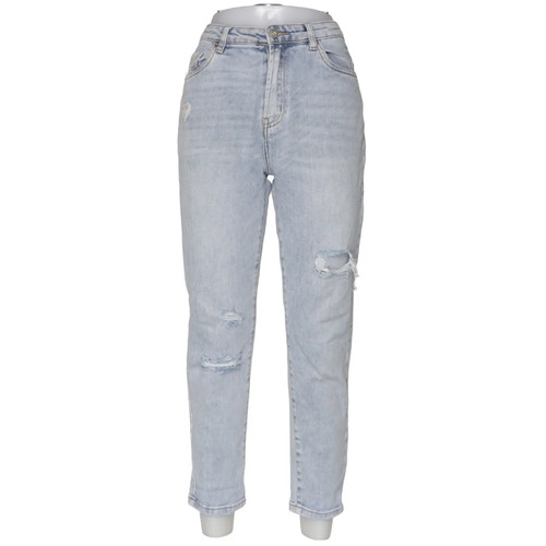 Miss denim jeans - vs, jeans,