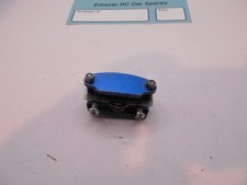 FG Unbekannt Hydraulischer