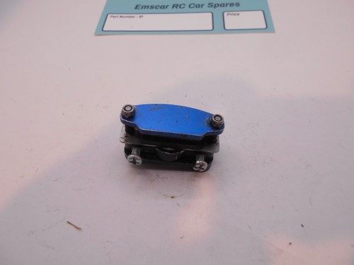 Unbekannt hydraulischer - fg,
