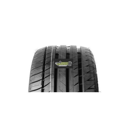 Michelin pilot exalto pe2 - michelin,