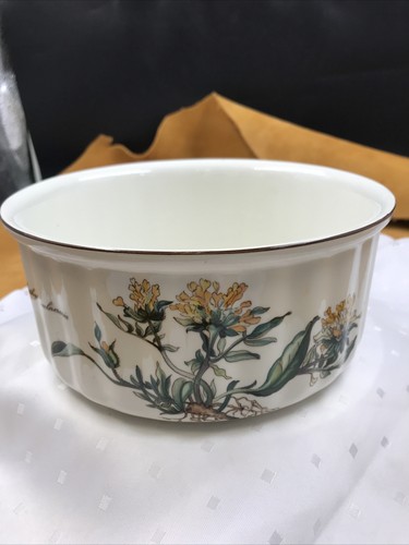 Villeroy boch botanica - villeroy,