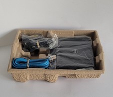 D-Link DIR-615 Wireless N 300