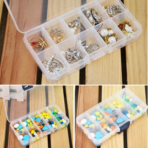 Leere aufbewahrungsbox - leere,