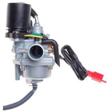 VergaserCarburetor 2T 19mm