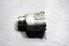 4896 Metabo Bohrhammer BH E 6010 S R+L Getriebegehäuse