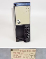 PP7344 Power Supply
