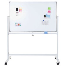 Whiteboard HWC-C85