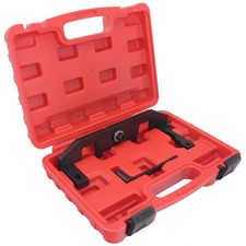 Motor Einstellwerkzeug