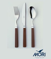 SET 24 BESTECK x6 PERSONEN