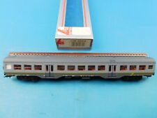 F06 Lima H0 309664K Personenwagen FT Großraum Gesellschaftswagen OVP TOP