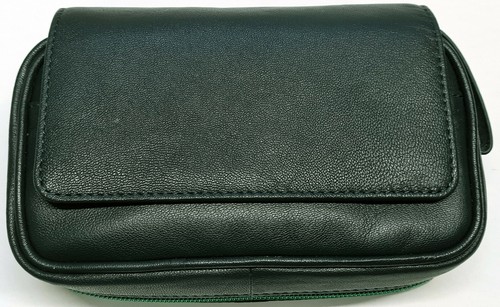 Peterson avoca zwei pfeifen - zwei,