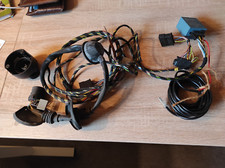 Org Jaeger 749937-electrical