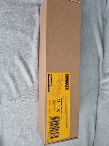 Dewalt dxpmrch6 800 port - dxpmrch6-800,