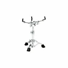 TAMA Star Snareständer - HS100W