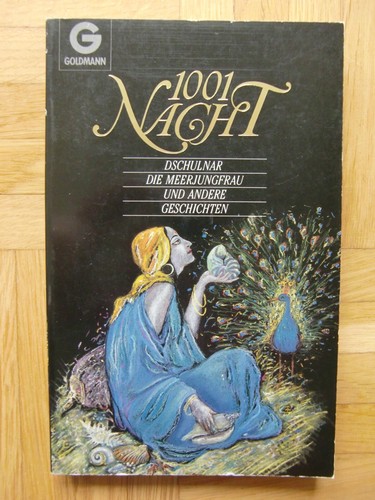 1001 nacht 716 770 - 1001,