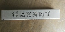 Garant nilor verpackung - garant,