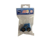 Tut Tut Baby Flitzer | Blau 33