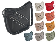 Damen Tasche Schultertasche