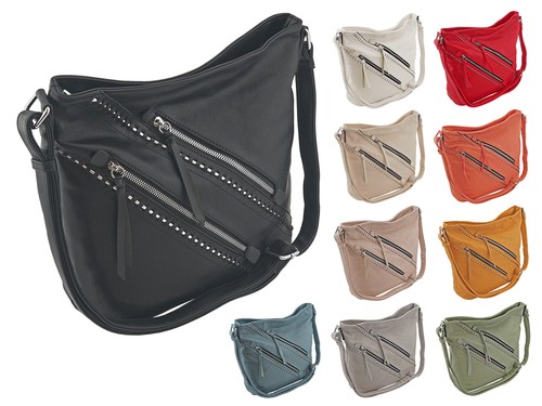 Damen tasche schultertasche - tasche,