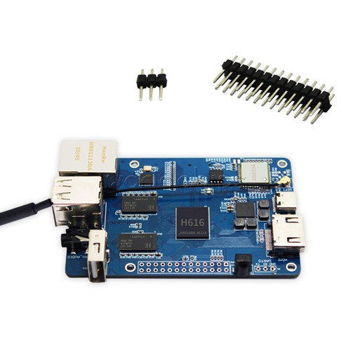 Microcomputer development - microcomputer,