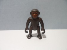 PLAYMOBIL - Großer Schimpanse