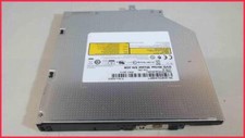 DVD Brenner ohne Blende SN-208
