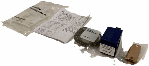 Neu rexnord stearns 596640225 - neu,