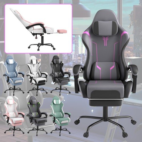 Gaming stuhl bürostuhl - gaming,