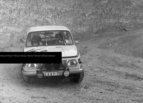 18x13cm foto egon culmbacher - foto,