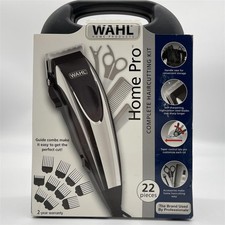 Wahl 09243-2616 HomePro Haarschneidemaschine