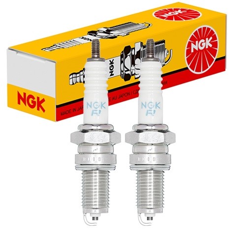 Kerze ngk dpr8ea - ngk, dpr8ea-9