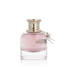 Jean Paul Gaultier Scandal Eau
