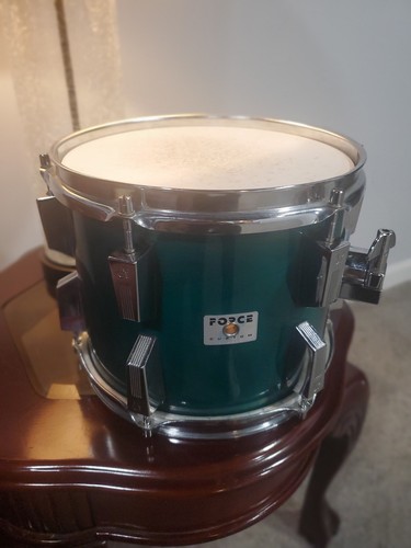 Sonor force custom tom - sonor,