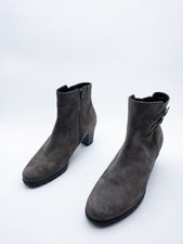 Gabor Damen Ankle Boots