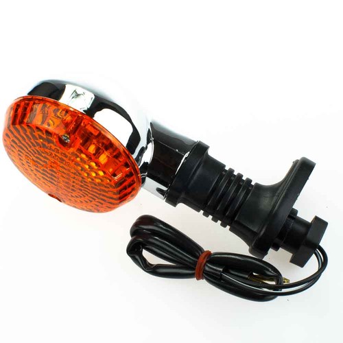 Blinker für kawasaki 450 - kawasaki,