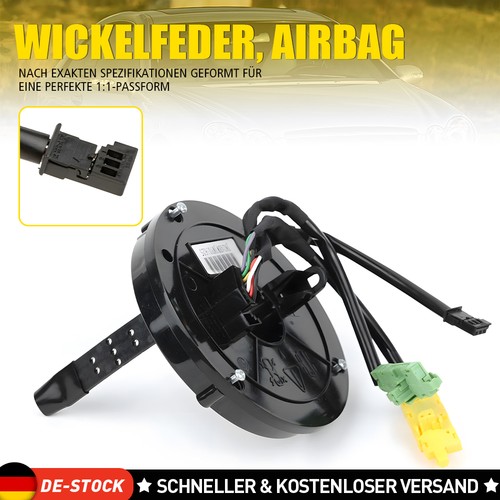 A0004640618 für mercedes w203 - für,