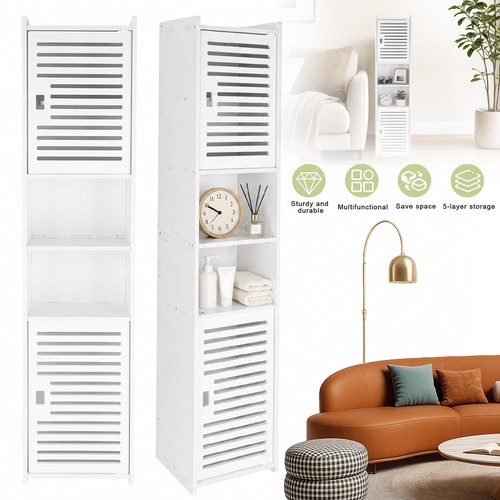 Badezimmerschrank schmaler - badezimmerschrank,