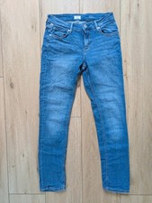 QS by S.Oliver Jeans W38 L32