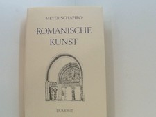Romanische Kunst ausgew