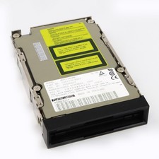 Fujitsu internes MO-Laufwerk M2513A6#N CAO1338-B602 GEB