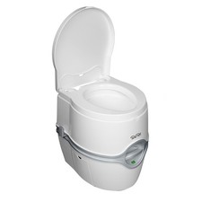Thetford 92306 Porta Potti