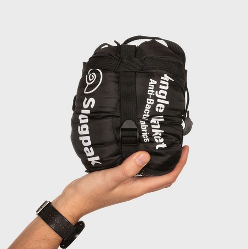 Snugpak thermo dschungel - snugpak,